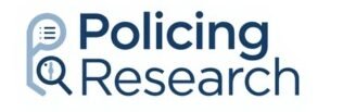 Policing Research